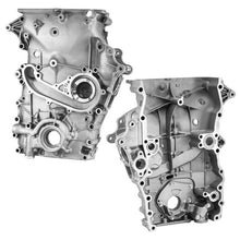 Cargar imagen en el visor de la galería, Bomba Aceite Moresa Ma311 - Mi Refacción