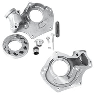 Kit Reparación Bomba Aceite Moresa Ma311R - Mi Refacción