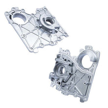 Cargar imagen en el visor de la galería, Bomba Aceite Moresa Ma322 - Mi Refacción