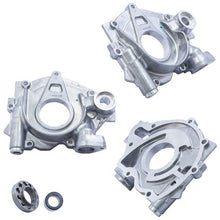 Cargar imagen en el visor de la galería, Bomba Aceite Moresa Ma322R - Mi Refacción