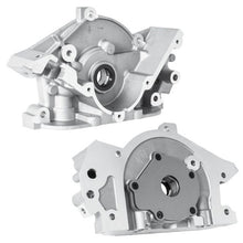 Cargar imagen en el visor de la galería, Bomba Aceite Moresa Ma341 - Mi Refacción