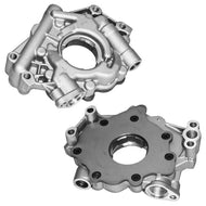 Bomba Aceite Moresa Ma342 - Mi Refacción