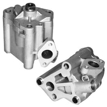 Cargar imagen en el visor de la galería, Bomba Aceite Moresa Ma352 - Mi Refacción