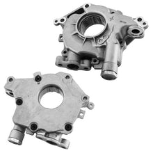 Cargar imagen en el visor de la galería, Bomba Aceite Moresa Ma356 - Mi Refacción