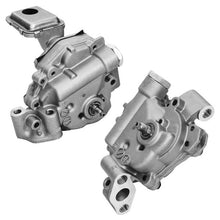 Cargar imagen en el visor de la galería, Bomba Aceite Moresa Ma373 - Mi Refacción