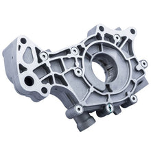 Cargar imagen en el visor de la galería, Bomba Aceite Moresa Ma390 - Mi Refacción