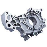 Bomba Aceite Moresa Ma390 - Mi Refacción