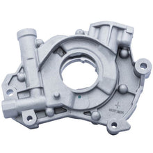 Cargar imagen en el visor de la galería, Bomba Aceite Moresa Ma397 - Mi Refacción