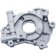 Bomba Aceite Moresa Ma397 - Mi Refacción