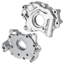 Cargar imagen en el visor de la galería, Bomba Aceite Moresa Ma452 - Mi Refacción