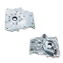 Cargar imagen en el visor de la galería, Bomba Aceite Moresa Ma480 - Mi Refacción