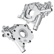 Bomba Aceite Moresa Ma512 - Mi Refacción