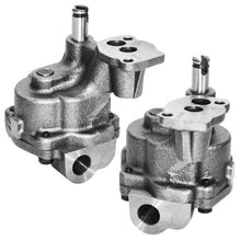 Cargar imagen en el visor de la galería, Bomba Aceite Moresa Ma55 - Mi Refacción