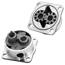 Cargar imagen en el visor de la galería, Bomba Aceite Moresa Ma6050 - Mi Refacción