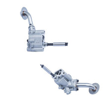 Cargar imagen en el visor de la galería, Bomba Aceite Moresa Ma6070 - Mi Refacción