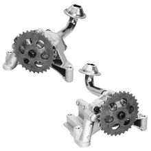 Cargar imagen en el visor de la galería, Bomba Aceite Moresa Ma6077 - Mi Refacción