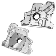 Cargar imagen en el visor de la galería, Bomba Aceite Moresa Ma6078 - Mi Refacción