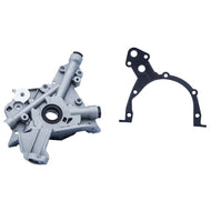 Bomba Aceite Moresa Ma6176 - Mi Refacción