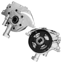 Cargar imagen en el visor de la galería, Bomba Aceite Moresa Ma6289 - Mi Refacción