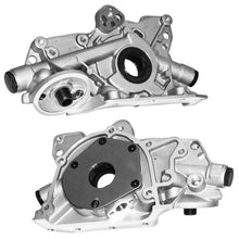 Cargar imagen en el visor de la galería, Bomba Aceite Moresa Ma6317 - Mi Refacción