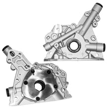 Cargar imagen en el visor de la galería, Bomba Aceite Moresa Ma6325 - Mi Refacción