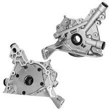 Cargar imagen en el visor de la galería, Bomba Aceite Moresa Ma6329 - Mi Refacción