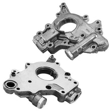 Cargar imagen en el visor de la galería, Bomba Aceite Moresa Ma6560 - Mi Refacción