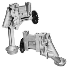 Cargar imagen en el visor de la galería, Bomba Aceite Moresa Ma6633 - Mi Refacción