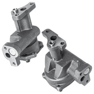 Bomba Aceite Moresa Ma74 - Mi Refacción