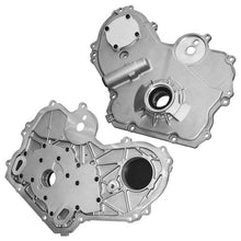 Cargar imagen en el visor de la galería, Bomba Aceite Moresa Ma8002 - Mi Refacción