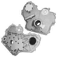 Bomba Aceite Moresa Ma8002 - Mi Refacción