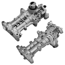 Cargar imagen en el visor de la galería, Bomba Aceite Moresa Ma8003 - Mi Refacción