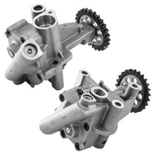 Cargar imagen en el visor de la galería, Bomba Aceite Moresa Ma8004 - Mi Refacción