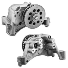 Cargar imagen en el visor de la galería, Bomba Aceite Moresa Ma8011 - Mi Refacción