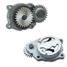 Cargar imagen en el visor de la galería, Bomba Aceite Moresa Ma8015 - Mi Refacción