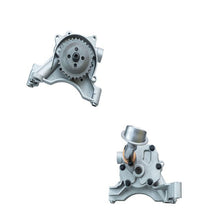 Cargar imagen en el visor de la galería, Bomba Aceite Moresa Ma8022 - Mi Refacción