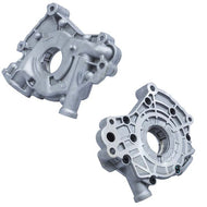 Bomba Aceite Moresa Ma8029 - Mi Refacción