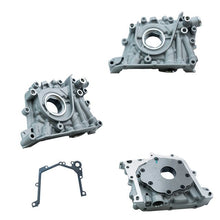 Cargar imagen en el visor de la galería, Bomba Aceite Moresa Ma8030 - Mi Refacción