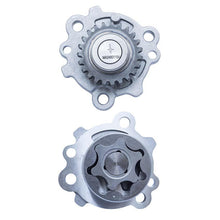 Cargar imagen en el visor de la galería, Bomba Aceite Moresa Ma8031 - Mi Refacción