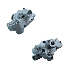 Cargar imagen en el visor de la galería, Bomba Aceite Moresa Ma8046 - Mi Refacción