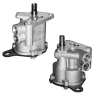 Bomba Aceite Moresa Ma81A - Mi Refacción