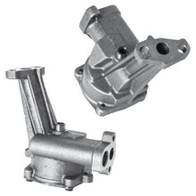 Cargar imagen en el visor de la galería, Bomba Aceite Moresa Ma83 - Mi Refacción