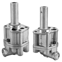 Cargar imagen en el visor de la galería, Bomba Aceite Moresa Ma90 - Mi Refacción