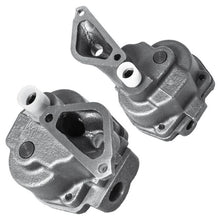 Cargar imagen en el visor de la galería, Bomba Aceite Moresa Ma95B - Mi Refacción