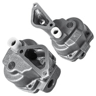 Bomba Aceite Moresa Ma95B - Mi Refacción