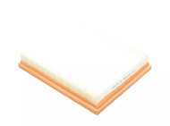 Filtro Aire Mann-Filter Ma 1116