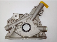 Bomba Aceite Melling Ma-326 - Mi Refacción