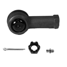 Cargar imagen en el visor de la galería, Terminal Dirección Tread Saver Mb864164 - Mi Refacción