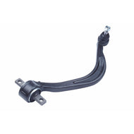 Horquilla Tread Saver Mb912511