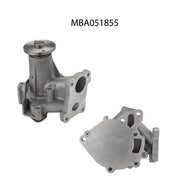 Bomba Agua Moresa Mba051855 - Mi Refacción